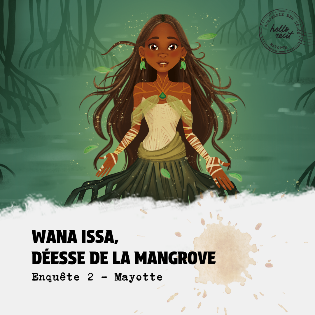 3. Ils reçoivent leur livre de classe