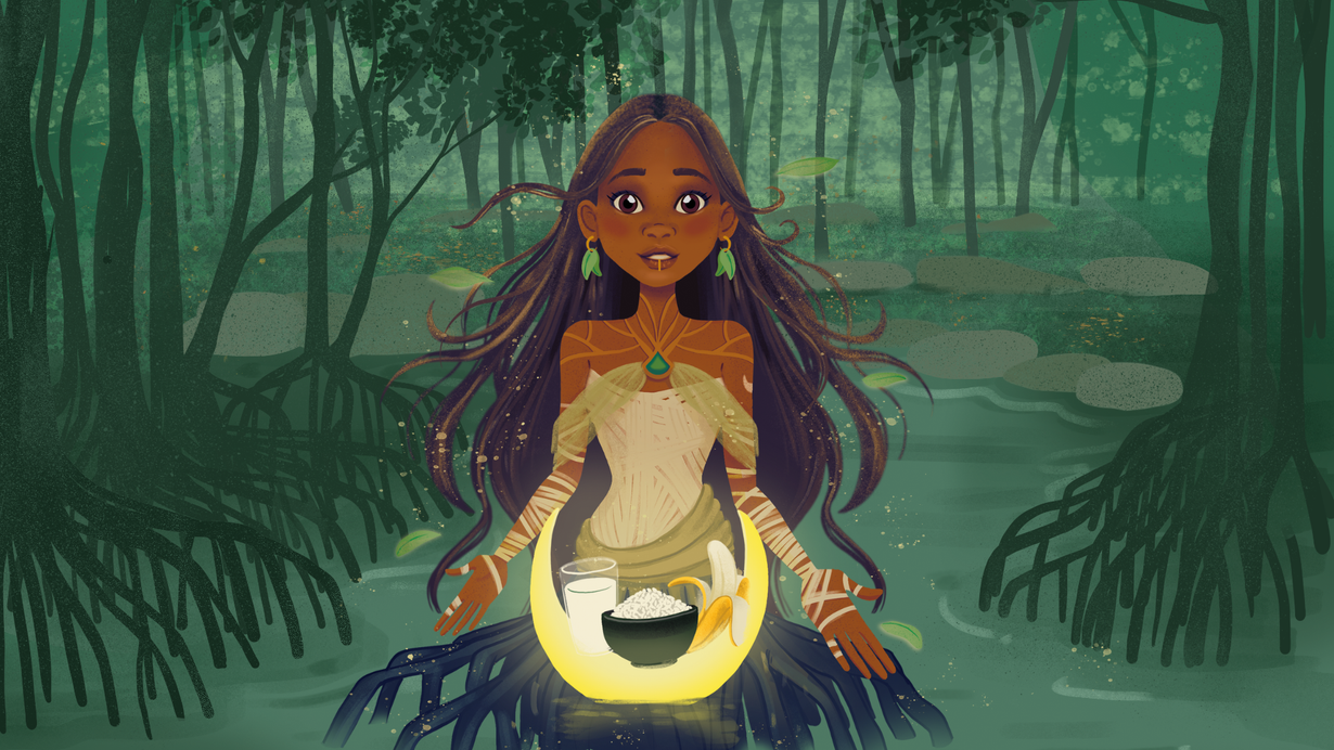 Comment créer un personnage mémorable ?