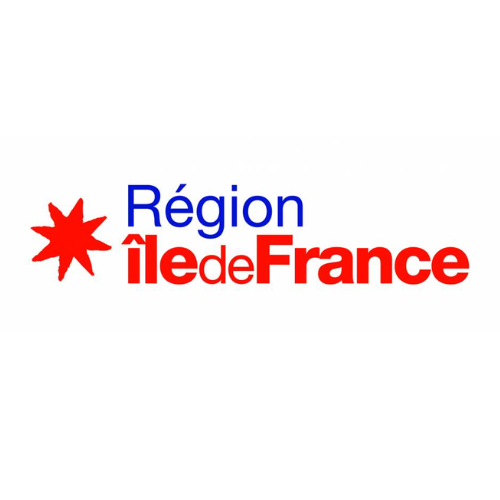 Logo partenaire