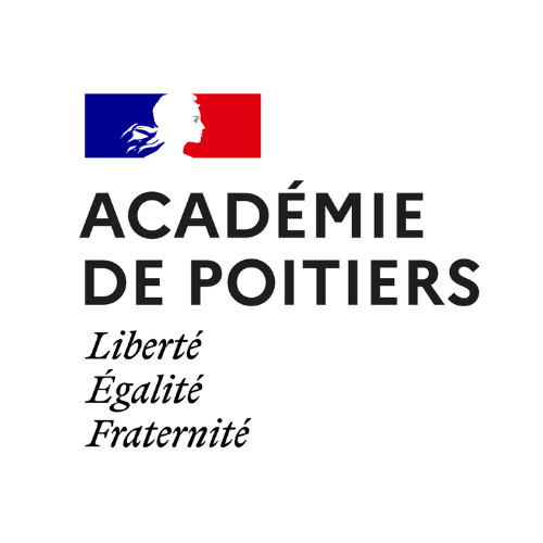 Logo partenaire