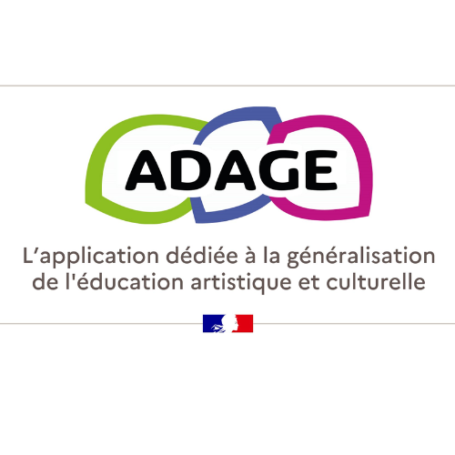 Logo partenaire