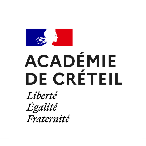 Logo partenaire