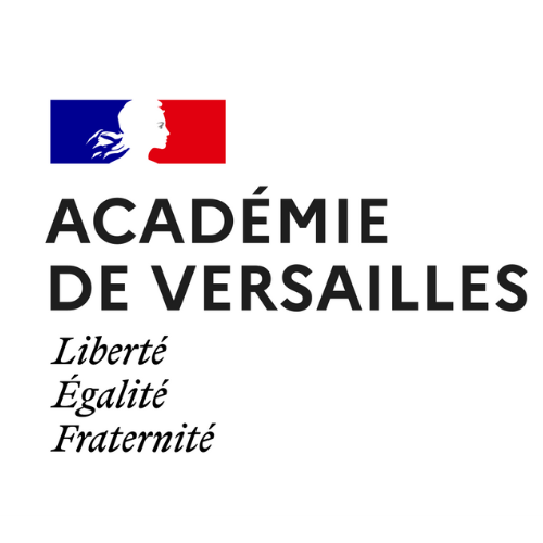 Logo partenaire