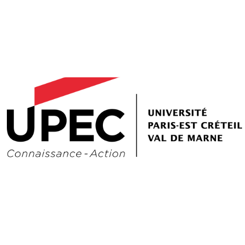 Logo partenaire