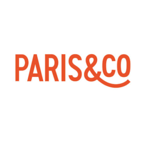 Logo partenaire