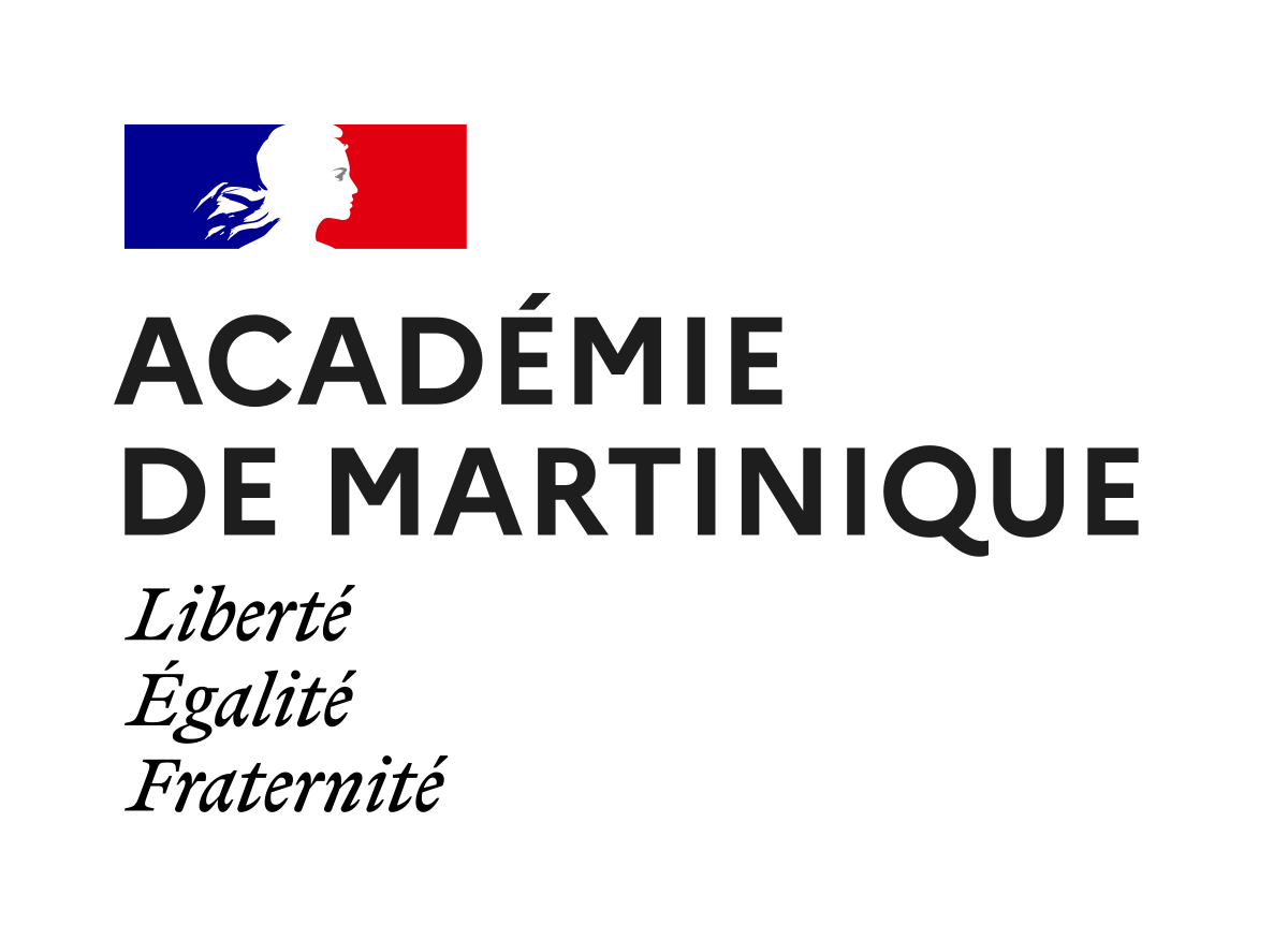 Logo partenaire